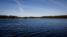 Puolakka-järvi